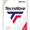 Tecnifibre Players Pro Overgrip 30 Pack