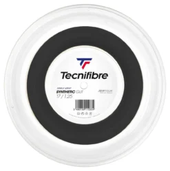 Tecnifibre Synthetic Gut 17 1.25mm 200M Reel