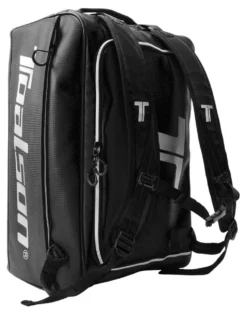 Ball Sports Store -Ball Sports Store toalson duffel racquet bag 1 38915 76396.1698773708