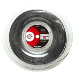 Toalson PolyGrande ProFocus 17 1.25mm 200M Reel -Ball Sports Store toalson polygrande profocus 17 1 25mm 200m reel 21416 26032.1698771482