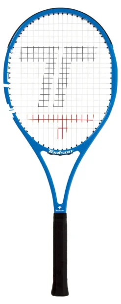 Toalson Power Swing 400g Training Tennis Racquet