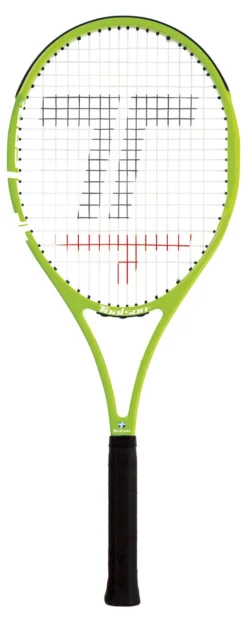 Toalson Power Swing 500g Training Tennis Racquet