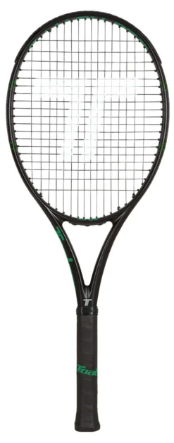 Toalson S-Mach Pro 97 295 Tennis Racquet