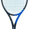 Toalson S-Mach Tour 300 V3.0 Tennis Racquet