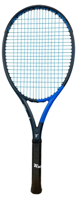 Toalson S-Mach Tour 300 V3.0 Tennis Racquet