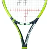 Toalson Spoon 100 Tennis Racquet