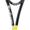 Toalson Sweet Area 280g Training Junior Tennis Racquet