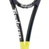 Toalson Sweet Area 280g Training Tennis Racquet