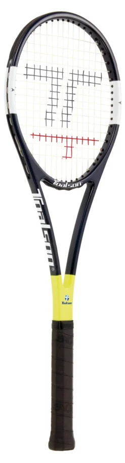 Toalson Sweet Area 280g Training Tennis Racquet