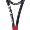 Toalson Sweet Area 320g Training Tennis Racquet