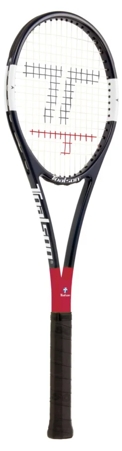 Toalson Sweet Area 320g Training Tennis Racquet