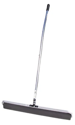 Tourna Dri Ready Squeegee Court Roller