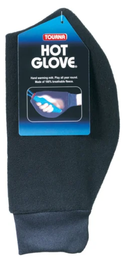 Tourna Hot Glove