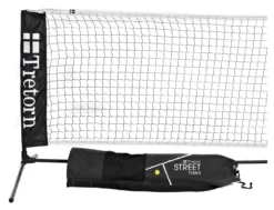 Tretorn Mini Tennis Net 6M