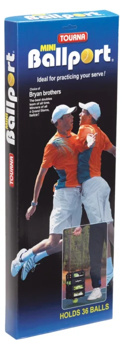 Tourna Ball Port Polypropylene 36 Ball Basket 5 Tourna Ball Port Polypropylene 36 Ball Basket -Ball Sports Store unique ball port polypropylene 36 ball basket 82652 55316.1706160112