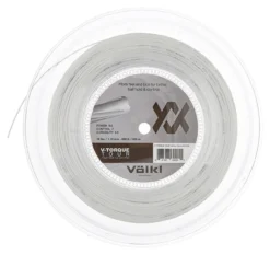 Volkl V-Torque Tour 19 1.10mm 200M Reel
