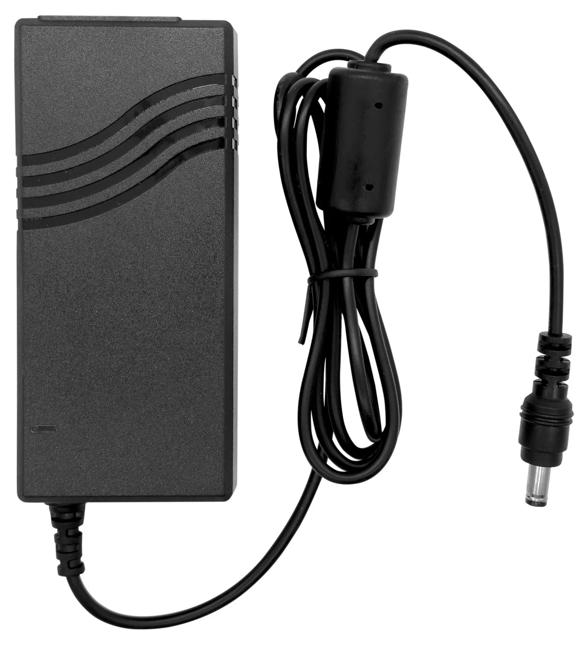 Wilson Baiardo Lite Power Supply 1 Wilson Baiardo Lite Power Supply