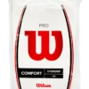 Wilson Pro Overgrip 30 Pack