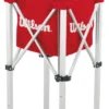 Wilson Easy Ball Cart 150