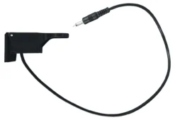 Wise 2086 Gripper Tension Upgrade Switch