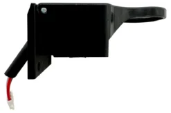 Wise 2086 V14 Gripper Tension Switch