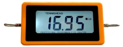 Wise Electronic Tension Calibrator