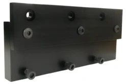 Wise 2086 Gamma Adaptor Plate