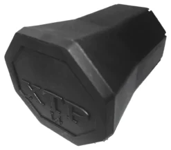 XTP Extended Length Butt Cap