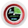 Yonex Aerobite 0.67-0.61mm Badminton Hybrid 200M Reel