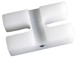 Yonex Badminton Adaptor Stringing Tool