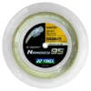 Yonex Nanogy 95 0.69mm Badminton 200M Reel