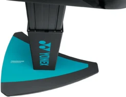 Yonex Precision 9.0 Stringing Machine 10 Yonex Precision 9.0 Stringing Machine -Ball Sports Store yonex precision 9 0 stringing machine base 73912 84120.1698773148