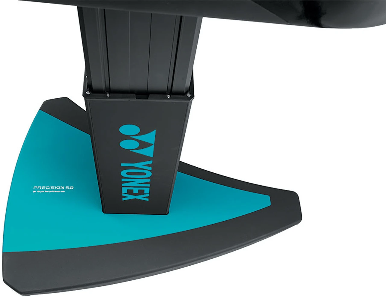 Yonex Precision 9.0 Stringing Machine 5 Yonex Precision 9.0 Stringing Machine - Image 5