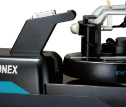 Yonex Precision 9.0 Stringing Machine 8 Yonex Precision 9.0 Stringing Machine -Ball Sports Store yonex precision 9 0 stringing machine gripper 60279 05817.1698773150