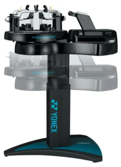 Yonex Precision 9.0 Stringing Machine 11 Yonex Precision 9.0 Stringing Machine -Ball Sports Store yonex precision 9 0 stringing machine height adjustment 54780 80216.1698773149