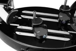 Yonex Precision 9.0 Stringing Machine 9 Yonex Precision 9.0 Stringing Machine -Ball Sports Store yonex precision 9 0 stringing machine turntable 19149 27893.1698773149