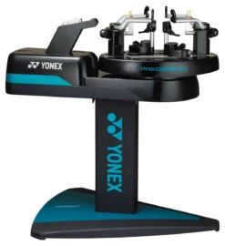 Yonex Precision 9.0 Stringing Machine