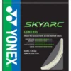 Yonex Skyarc 0.69mm Badminton Set