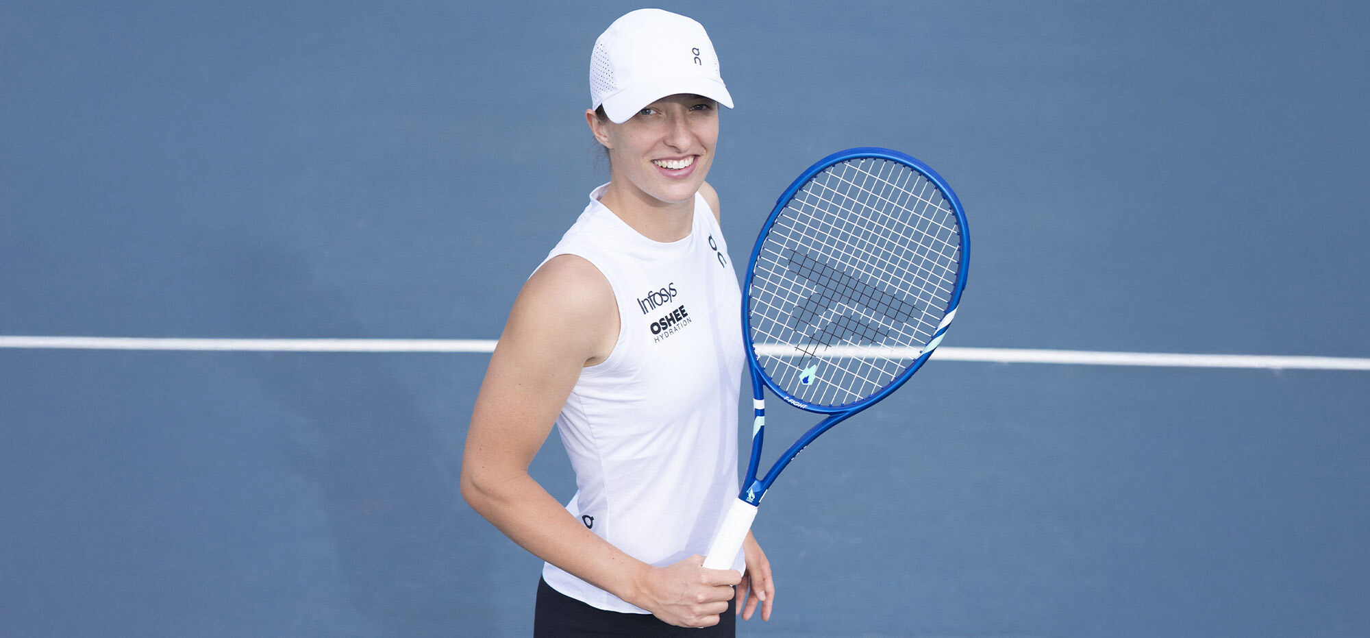 Ball Sports Store -Ball Sports Store 2