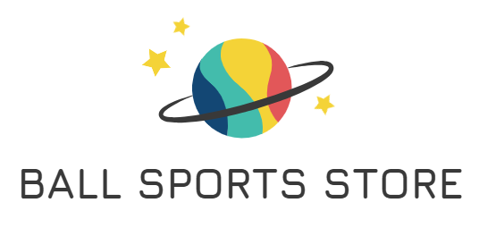 Ball Sports Store