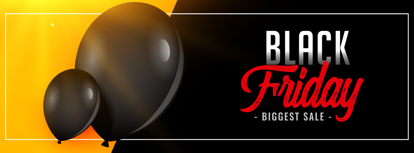 Ball Sports Store -Ball Sports Store 18